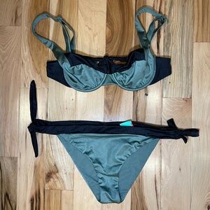 Calzedonia Bikini